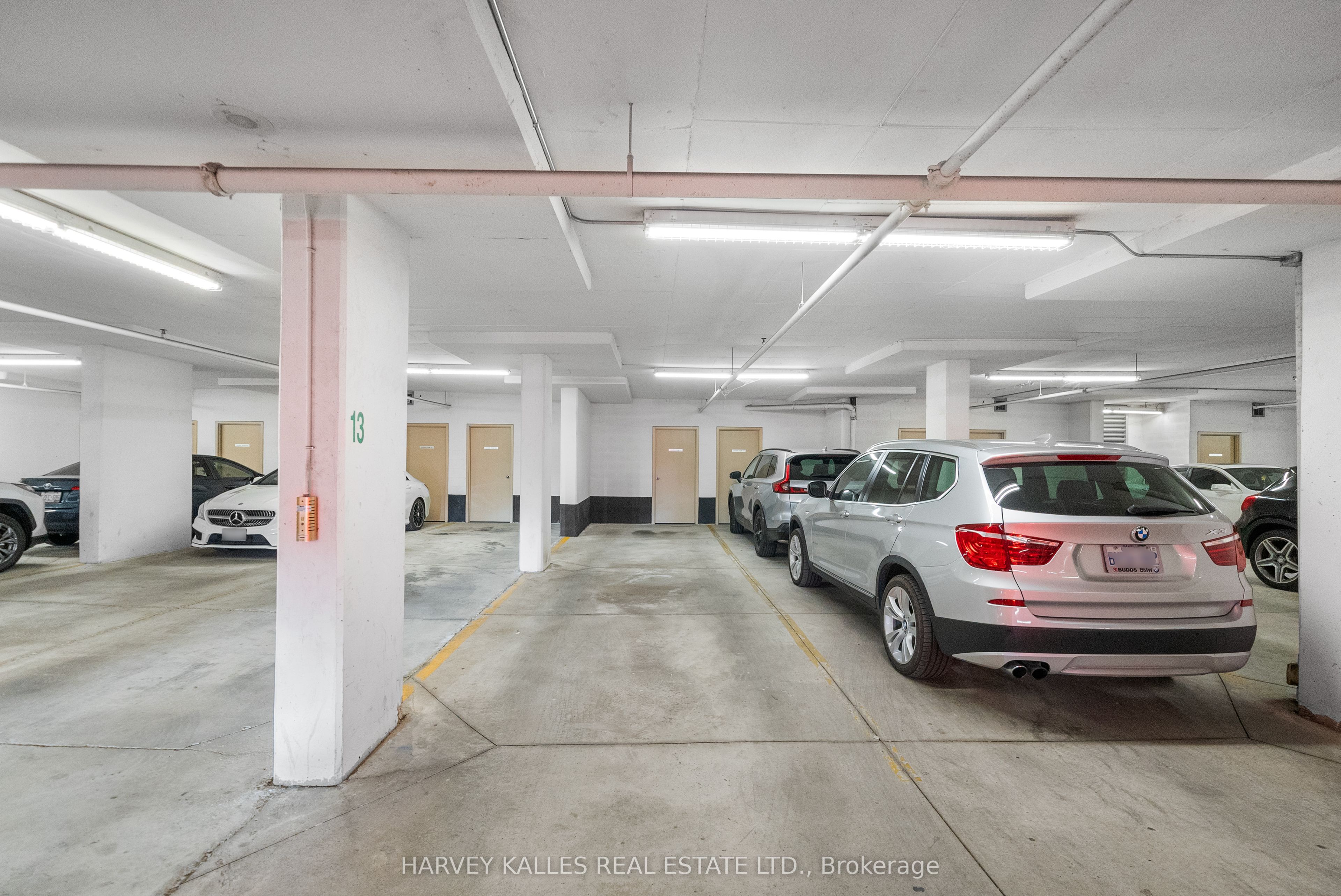 80 Absolute Avenue 503 Property Photo 44