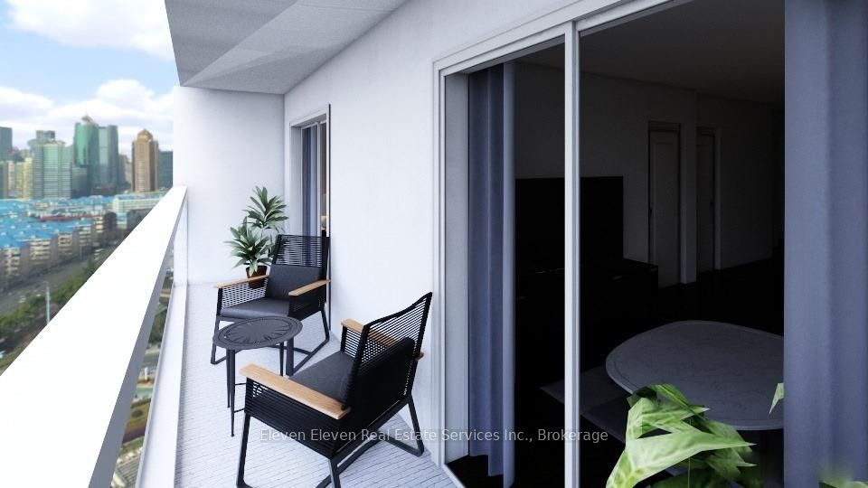 65 Speers Rd Property Photo 1