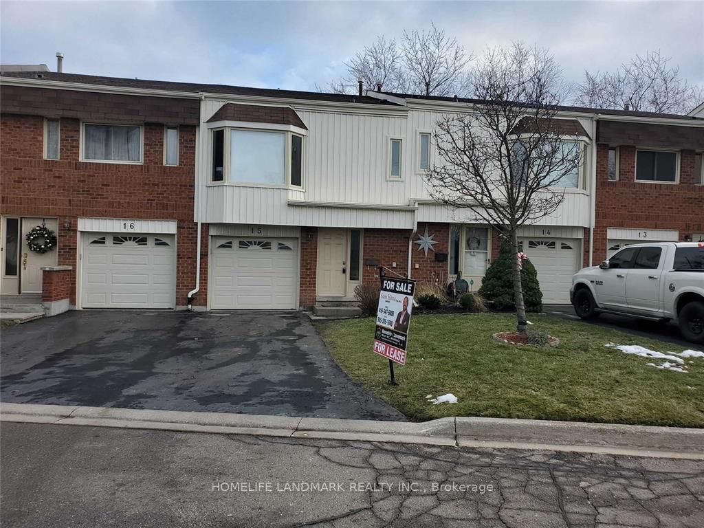 6520 Corfu Road 15 Property Photo 1