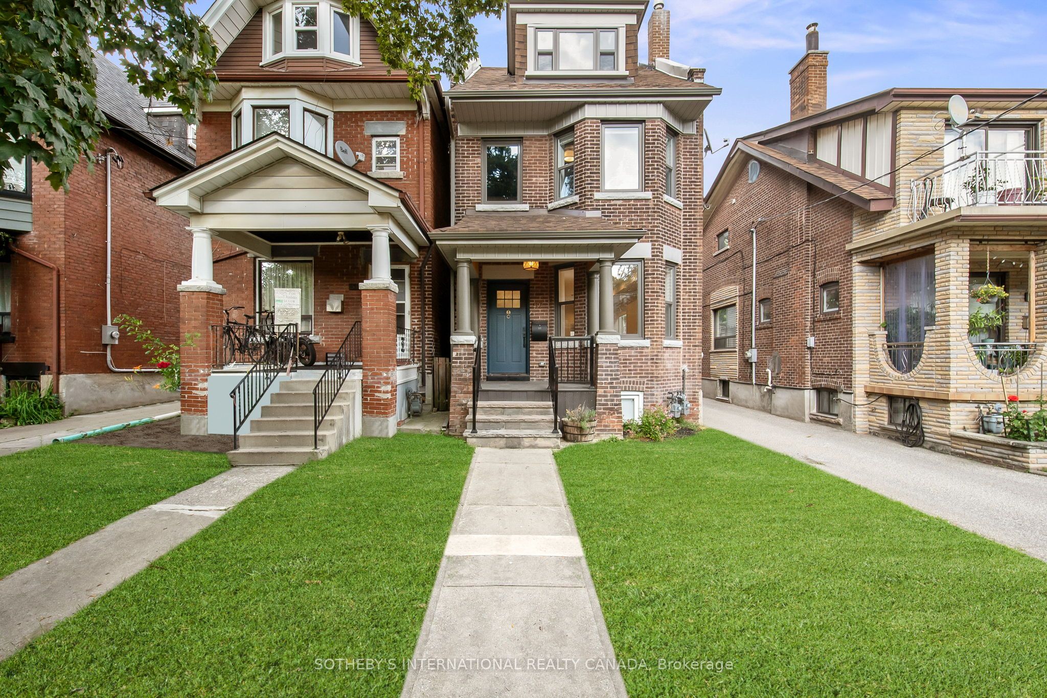 57 Westmoreland Avenue Property Photo 1