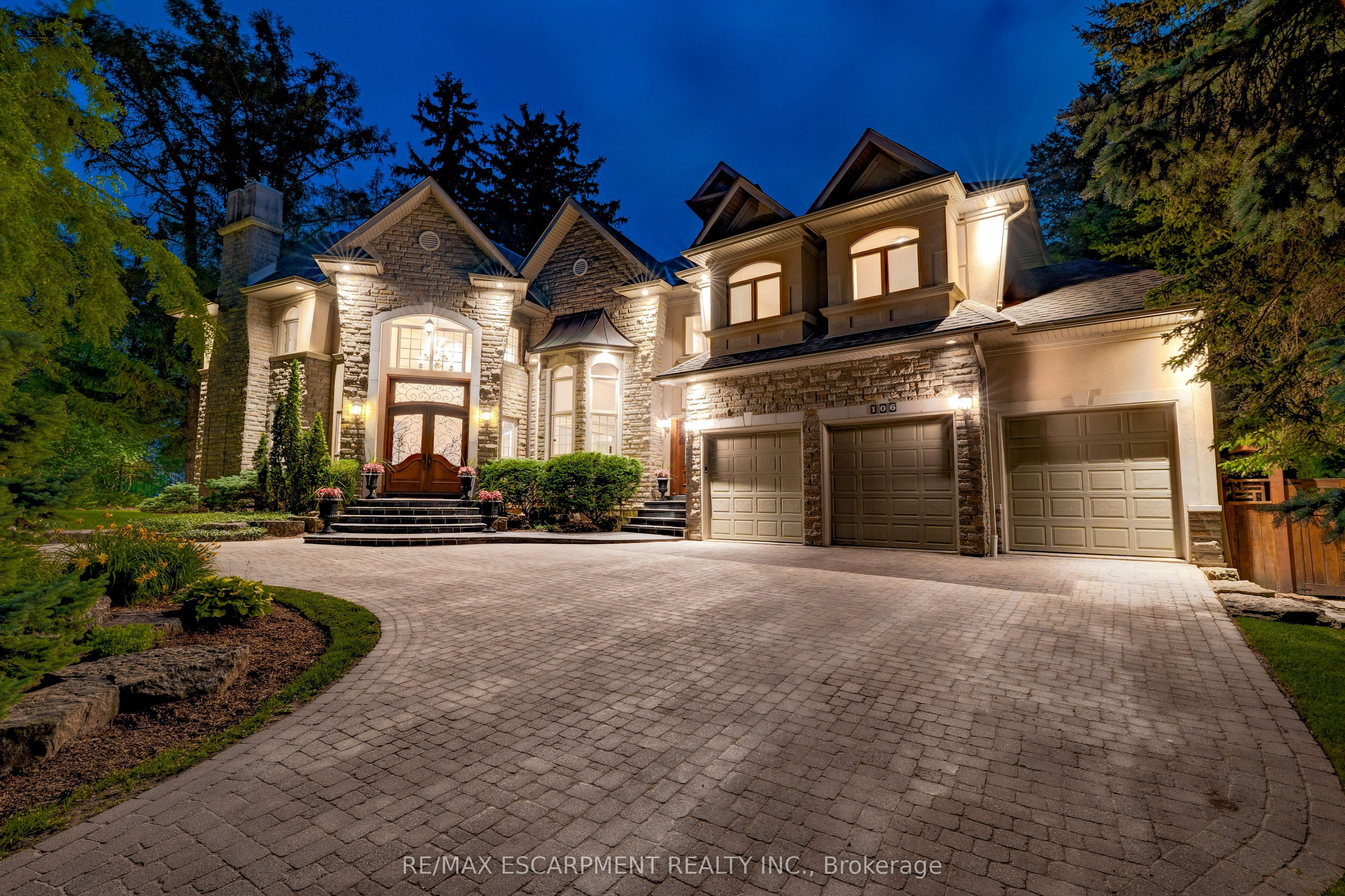 106 Appleby Place Property Photo