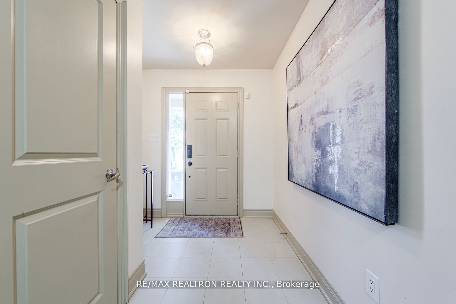 62 Monclova Road Property Photo 2