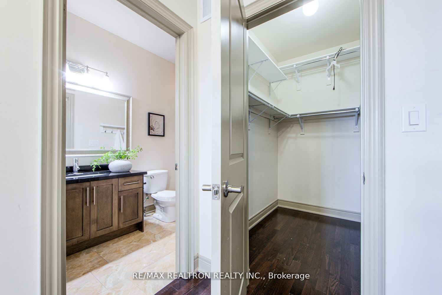 62 Monclova Road Property Photo 21
