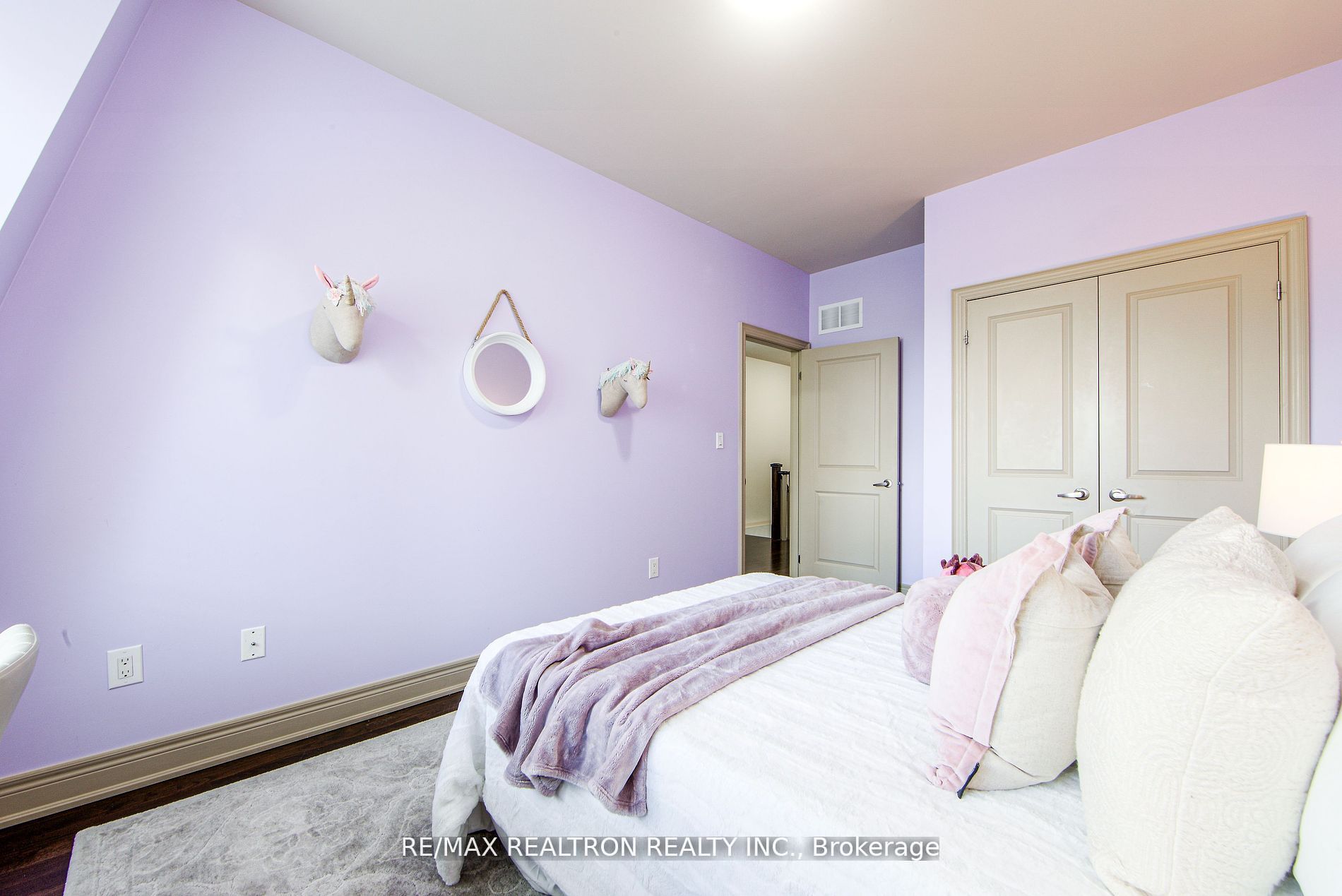 62 Monclova Road Property Photo 23