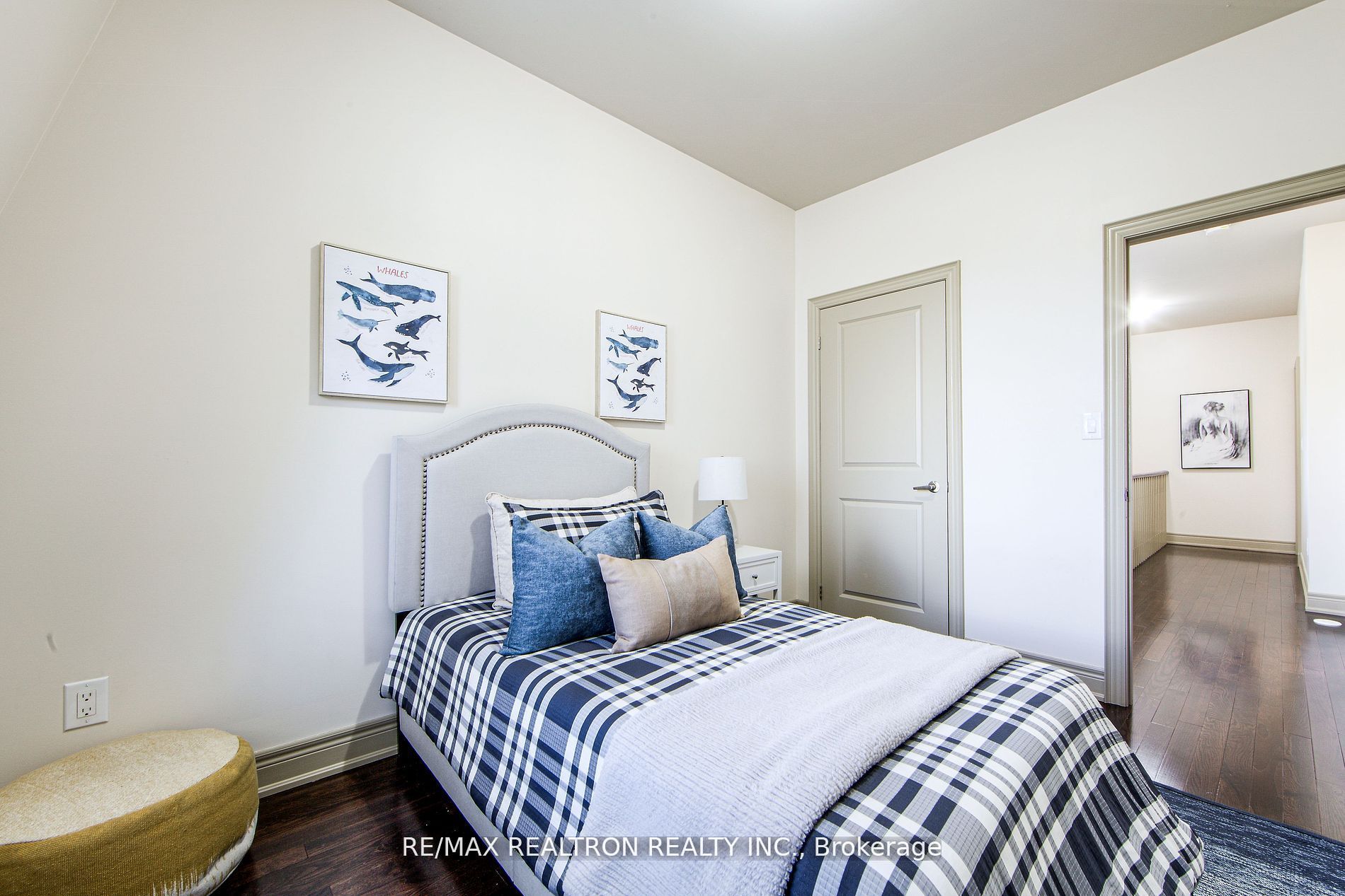 62 Monclova Road Property Photo 27