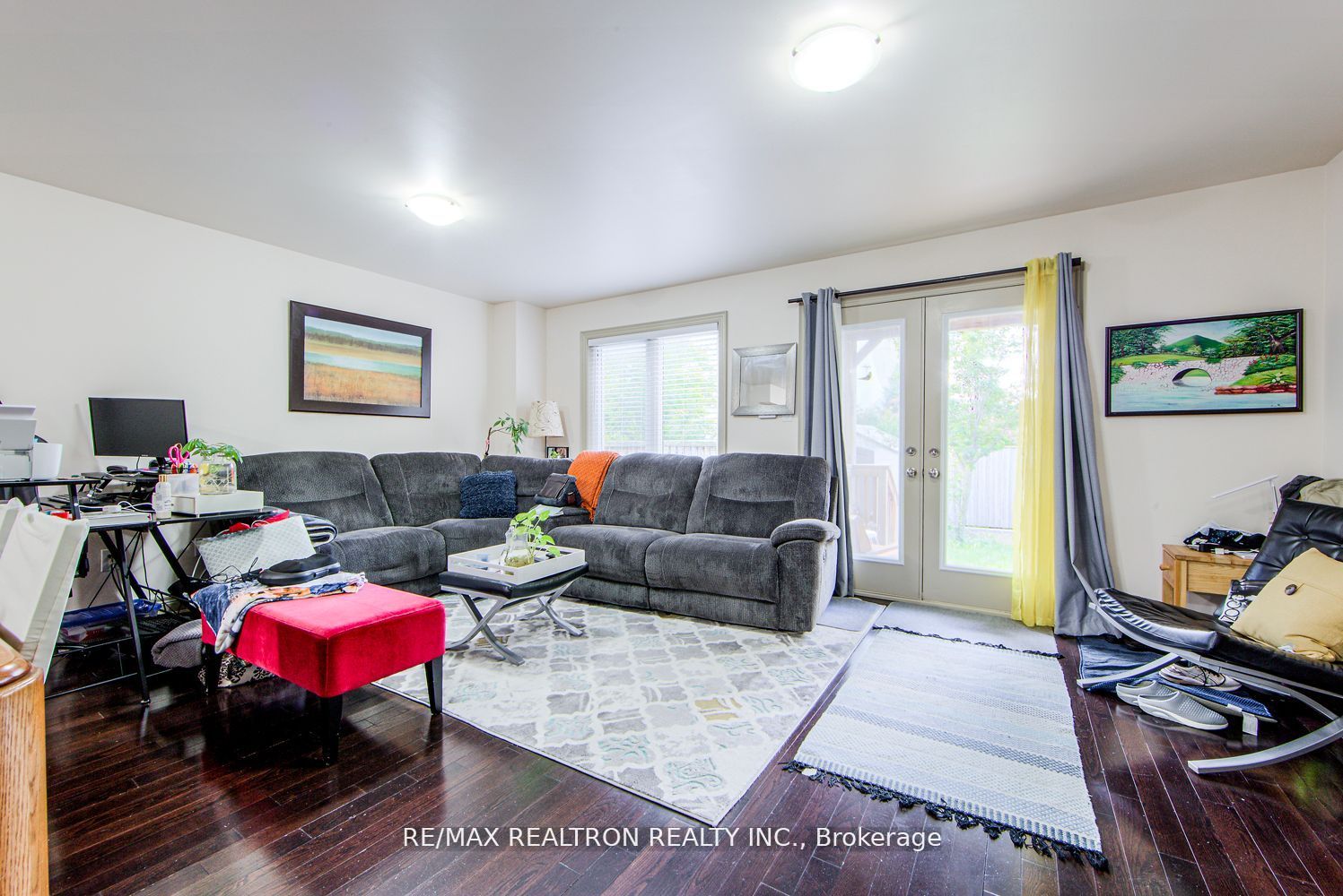 62 Monclova Road Property Photo 29