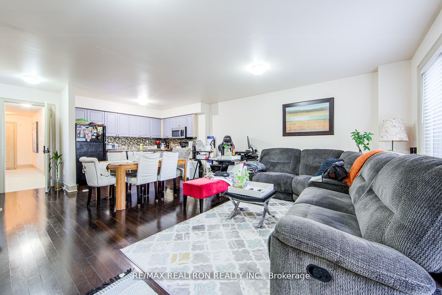 62 Monclova Road Property Photo 31