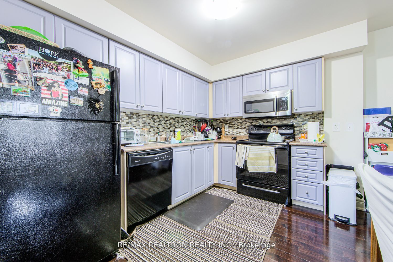 62 Monclova Road Property Photo 34
