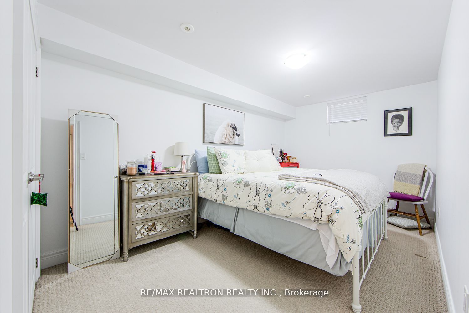 62 Monclova Road Property Photo 36