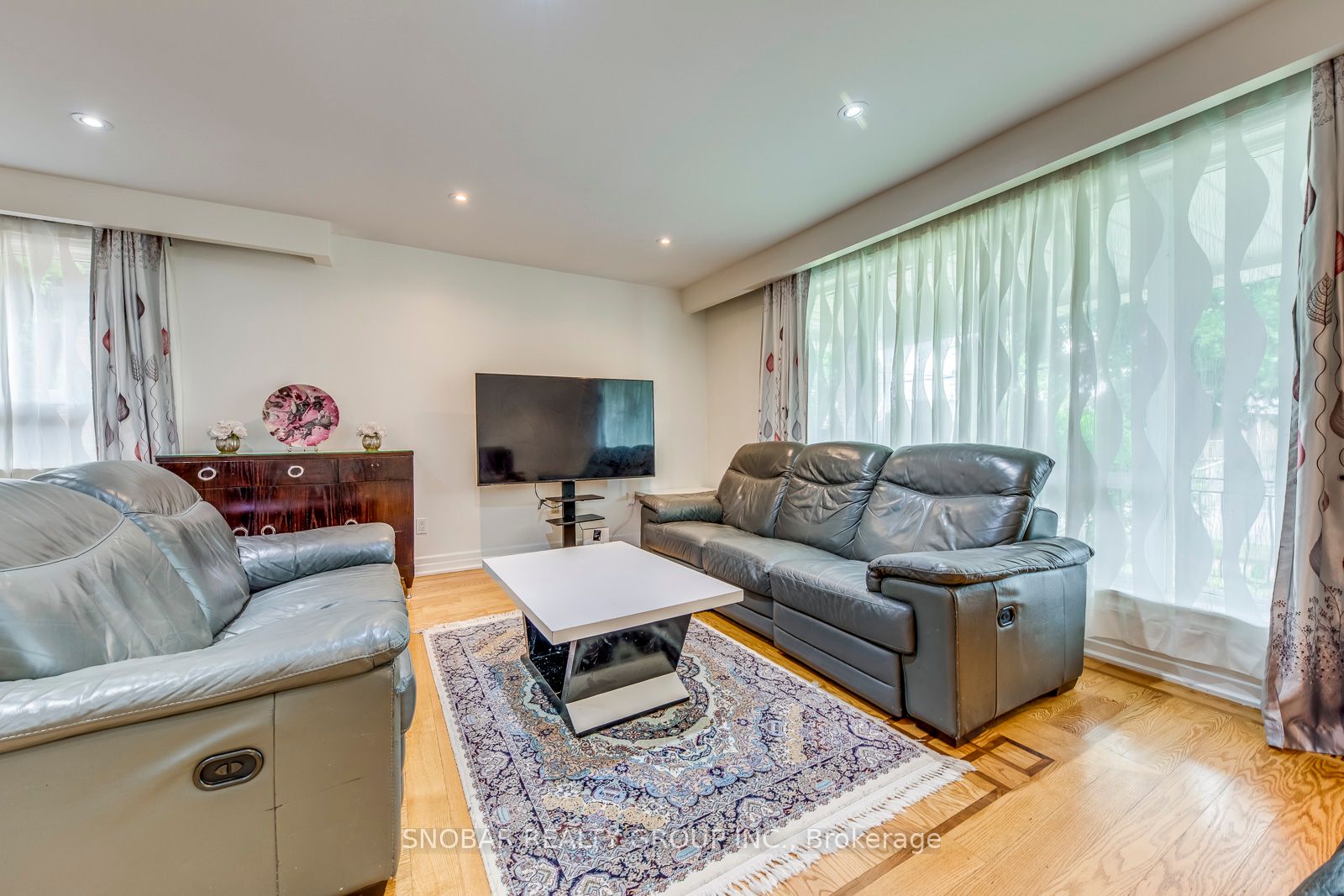 34 Barkwin Drive Property Photo 3