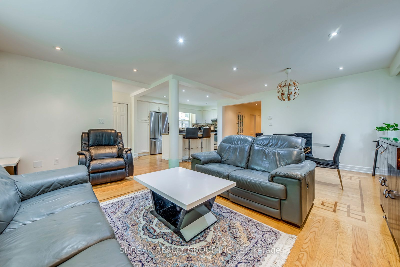 34 Barkwin Drive Property Photo 4