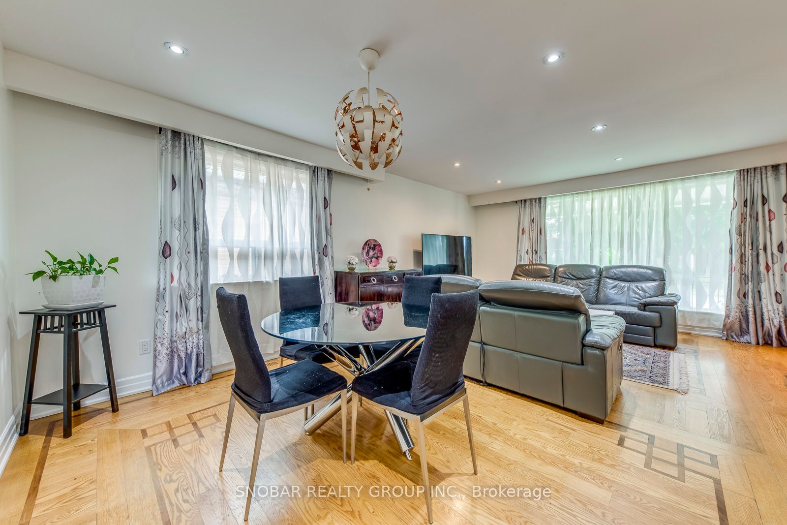 34 Barkwin Drive Property Photo 5