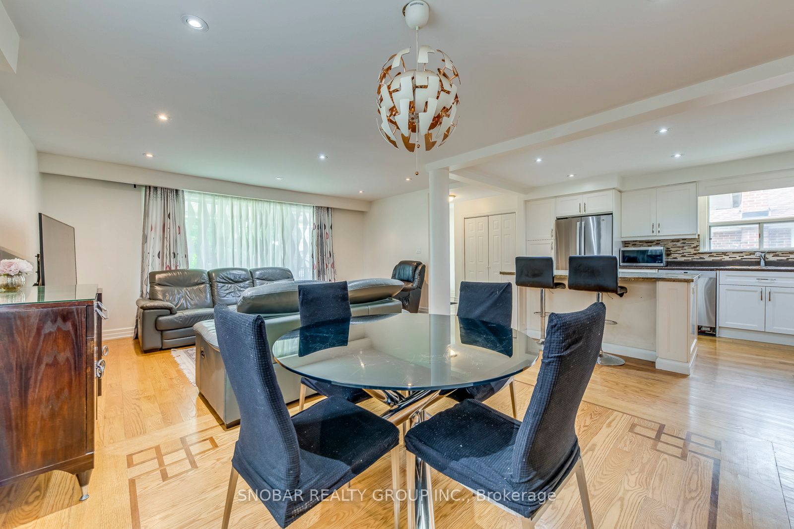 34 Barkwin Drive Property Photo 6