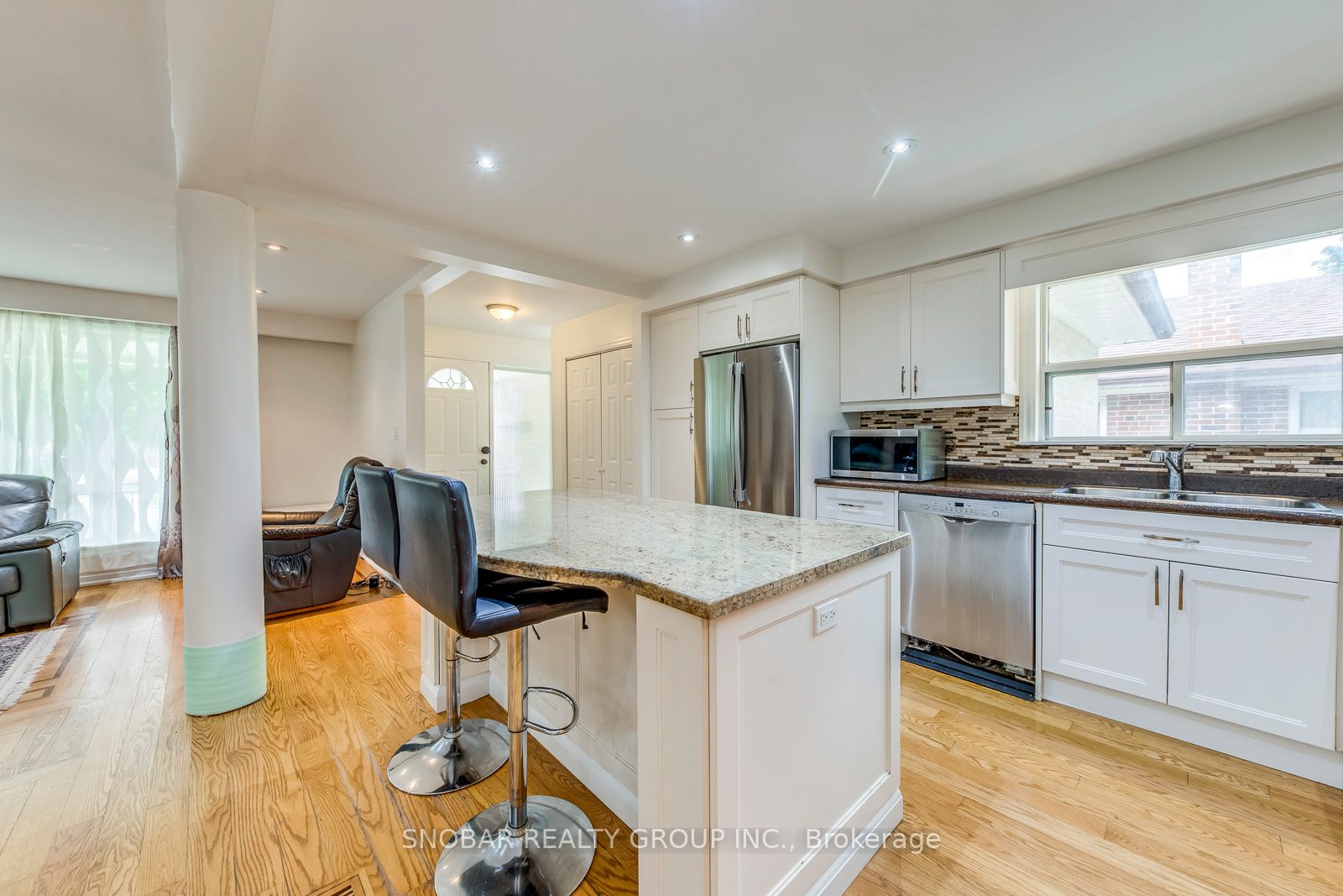 34 Barkwin Drive Property Photo 7