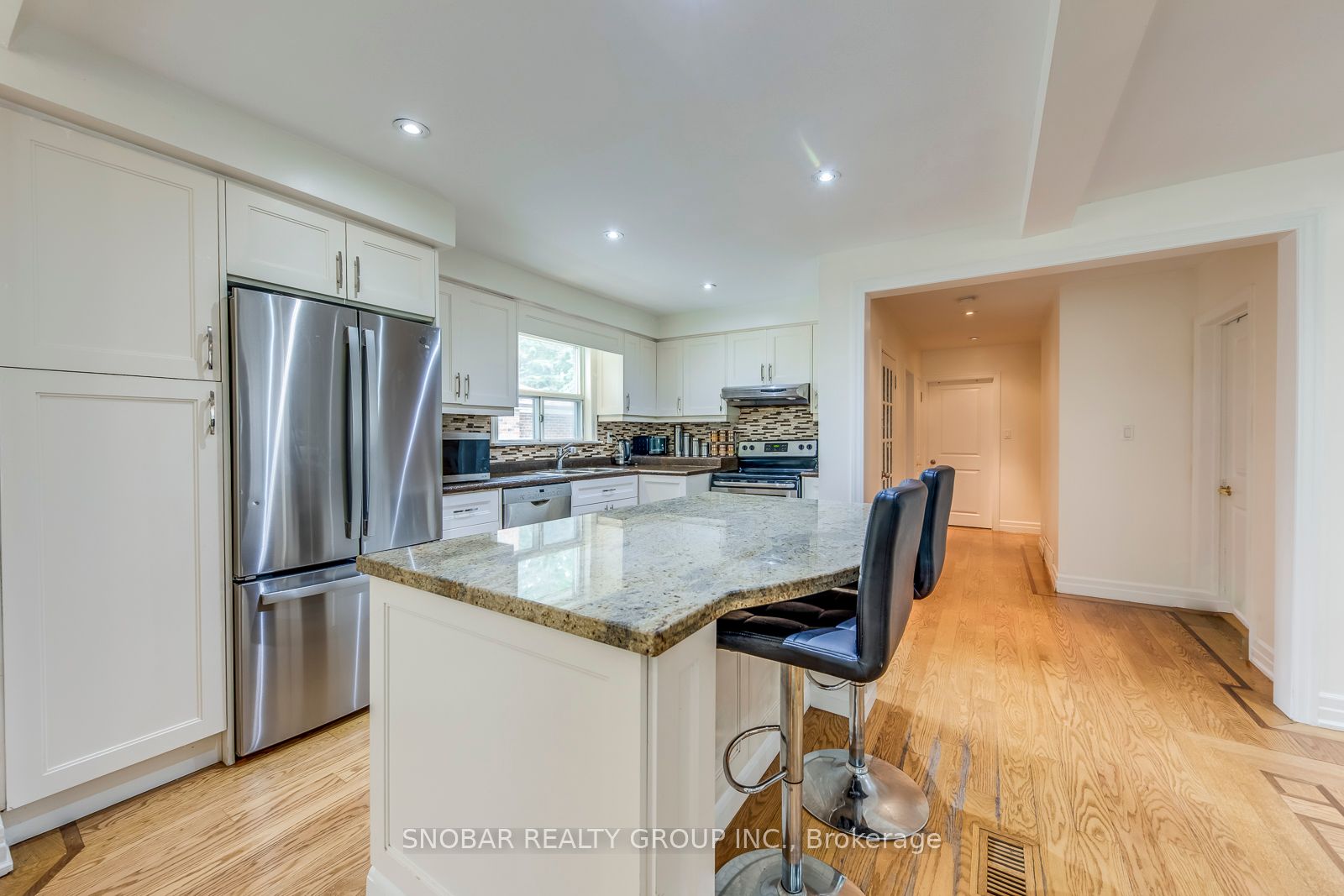 34 Barkwin Drive Property Photo 8