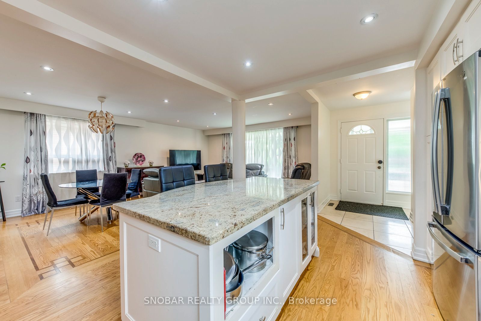 34 Barkwin Drive Property Photo 9