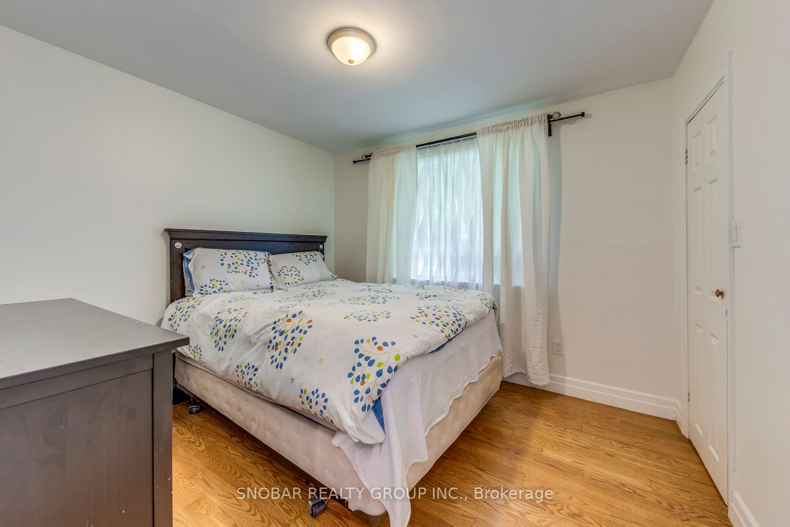 34 Barkwin Drive Property Photo 10