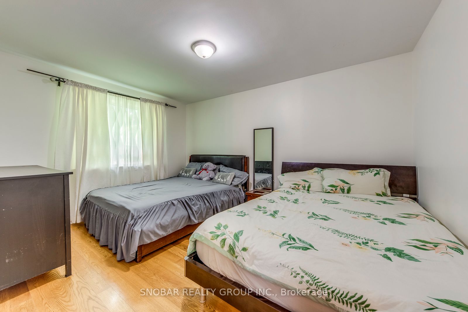 34 Barkwin Drive Property Photo 11