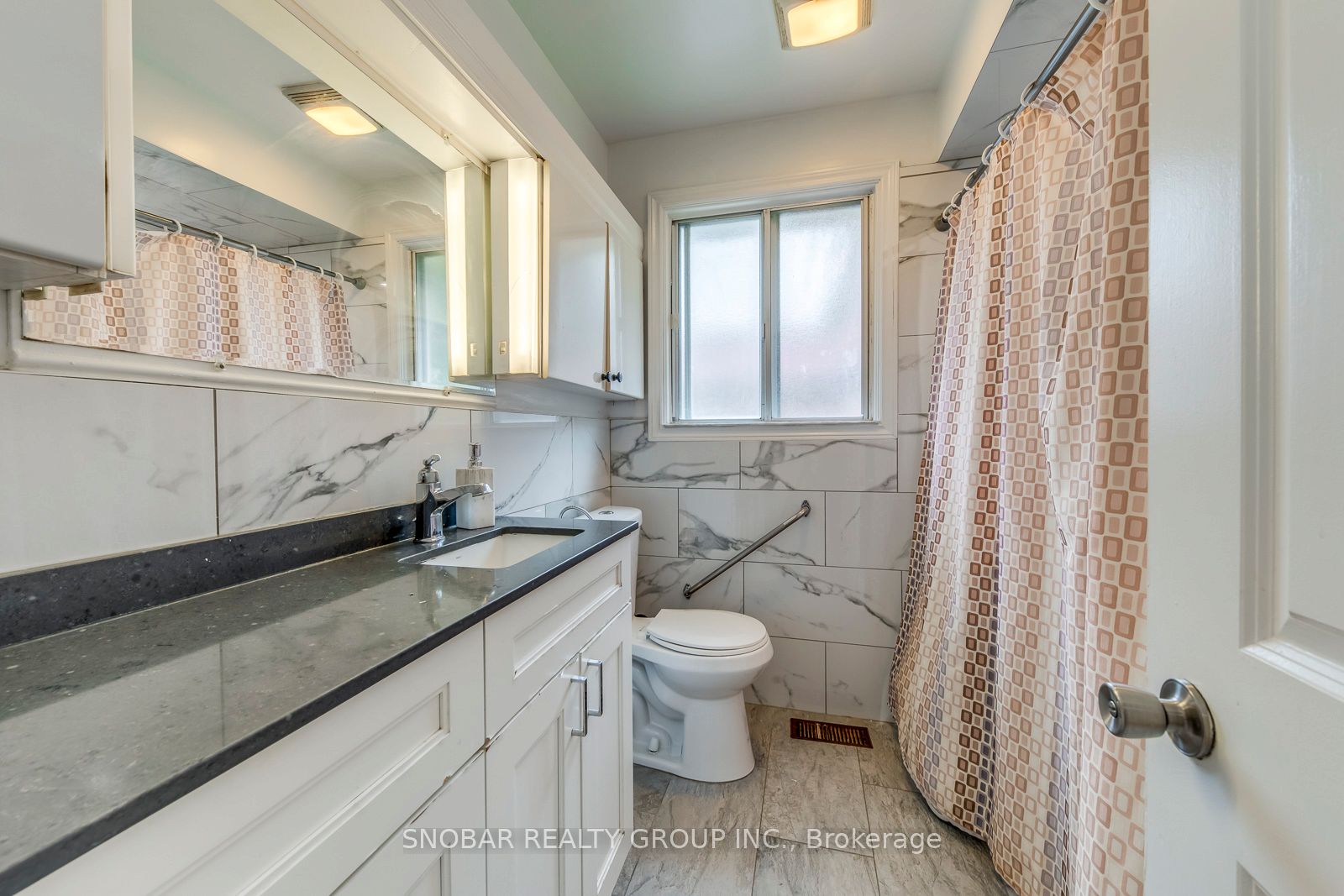 34 Barkwin Drive Property Photo 12