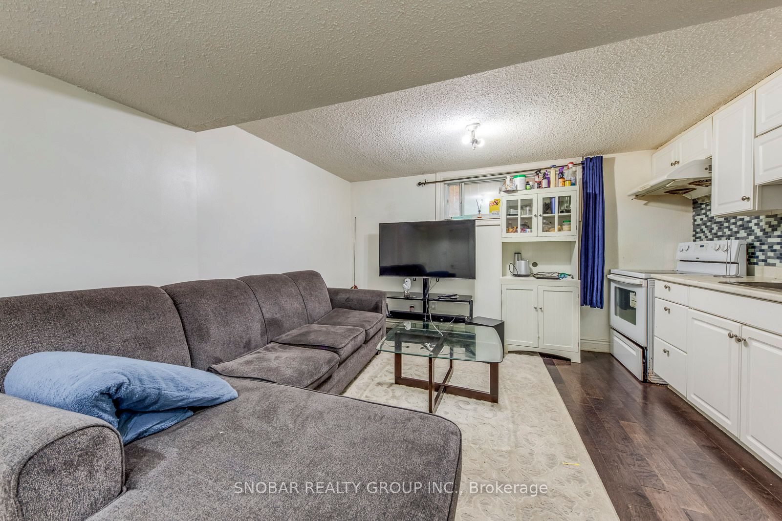 34 Barkwin Drive Property Photo 13