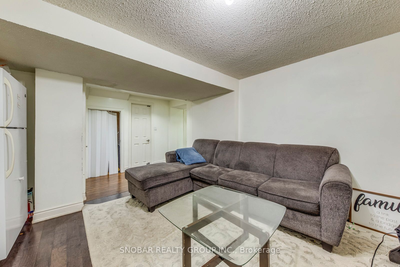 34 Barkwin Drive Property Photo 14