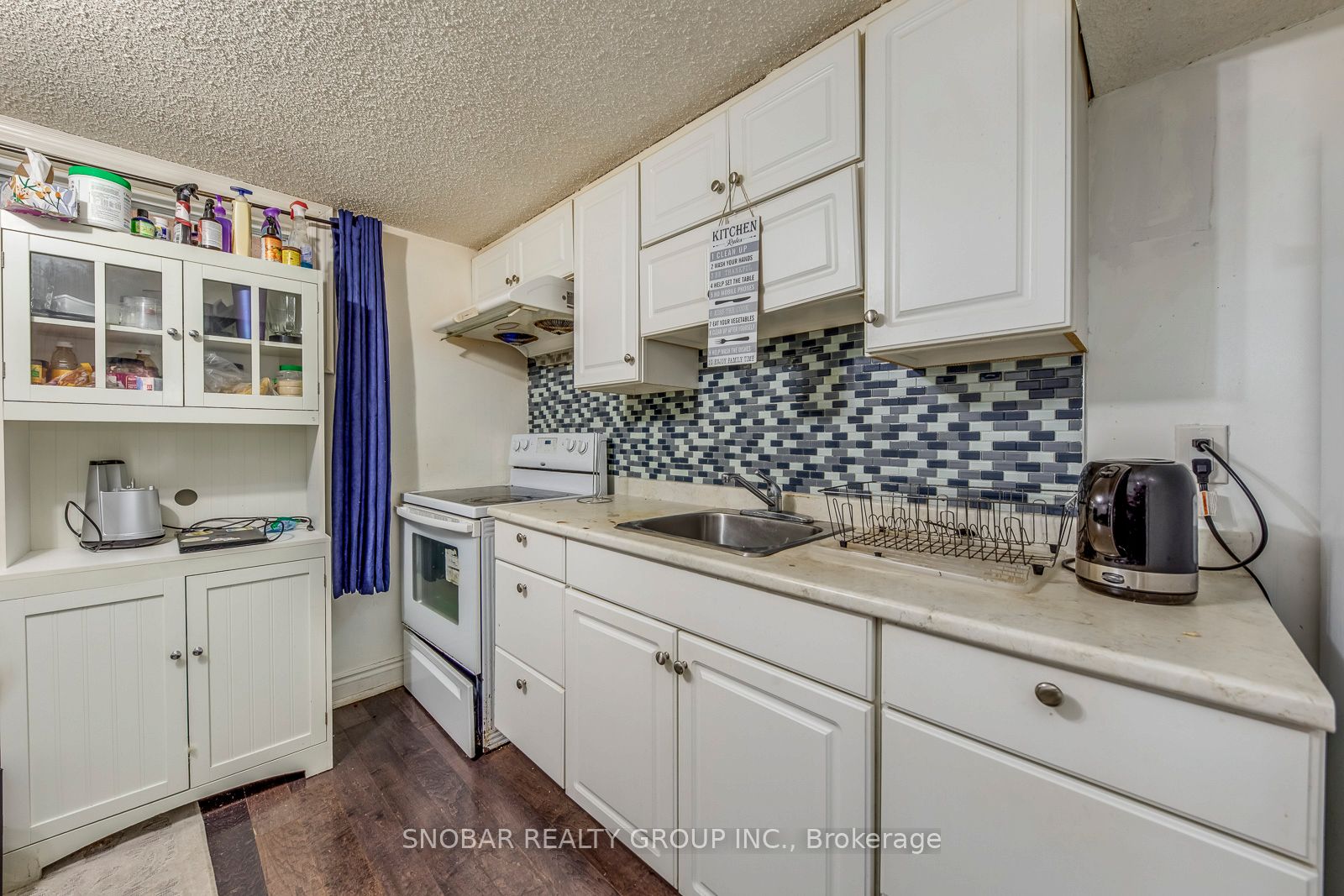 34 Barkwin Drive Property Photo 15