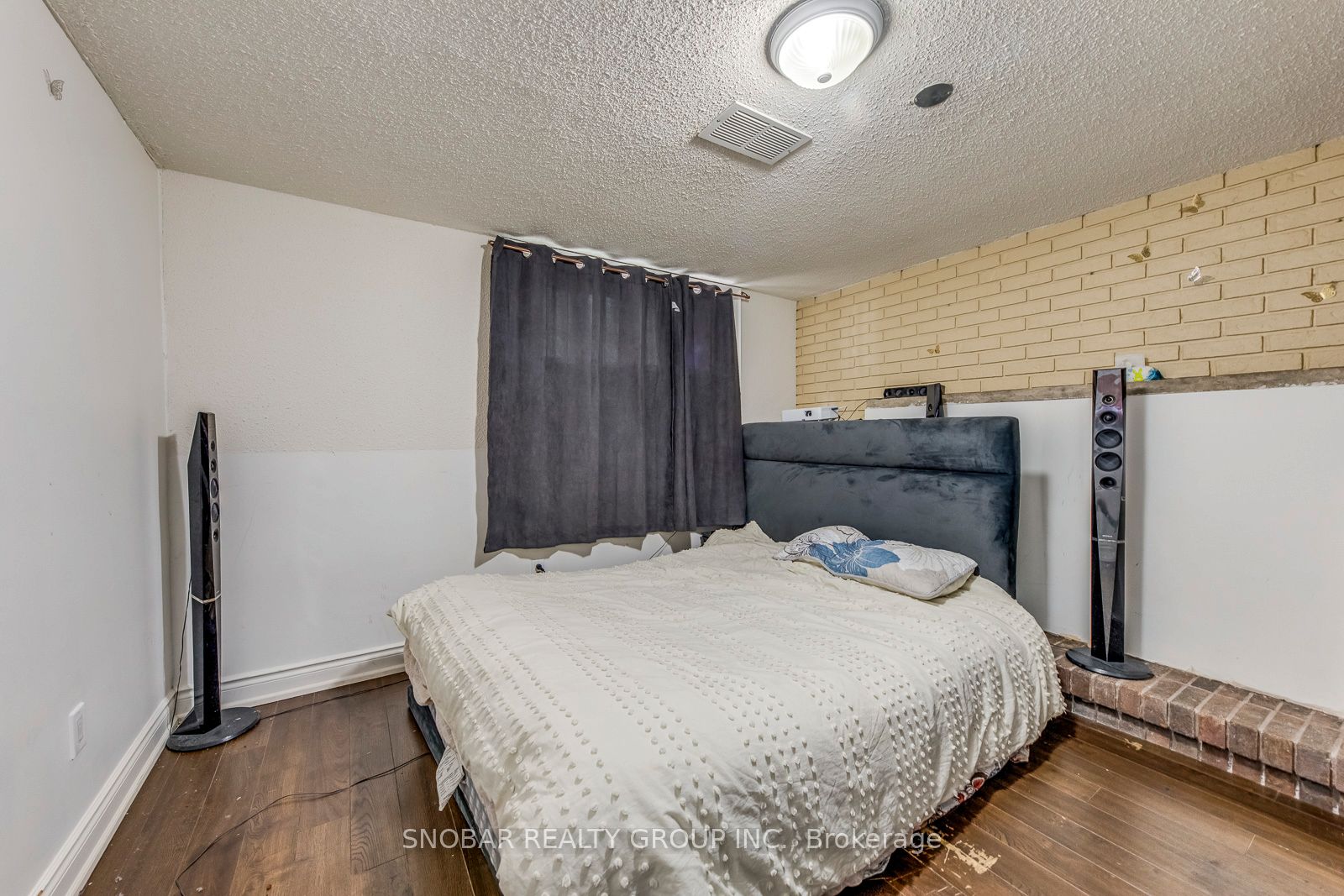 34 Barkwin Drive Property Photo 16