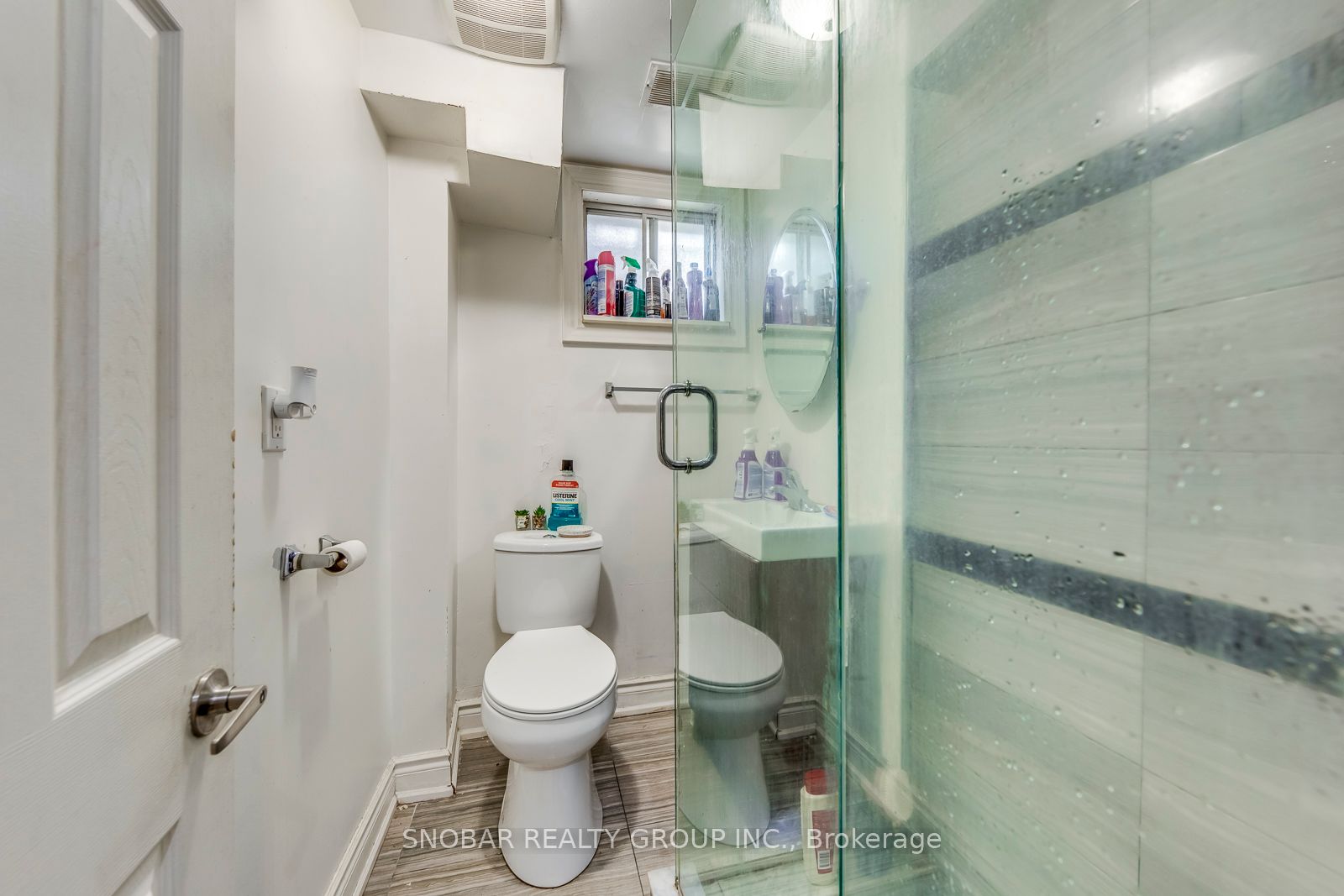 34 Barkwin Drive Property Photo 17