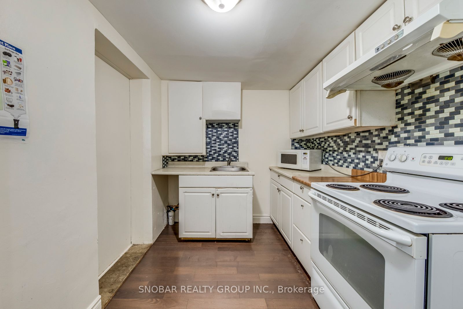 34 Barkwin Drive Property Photo 18