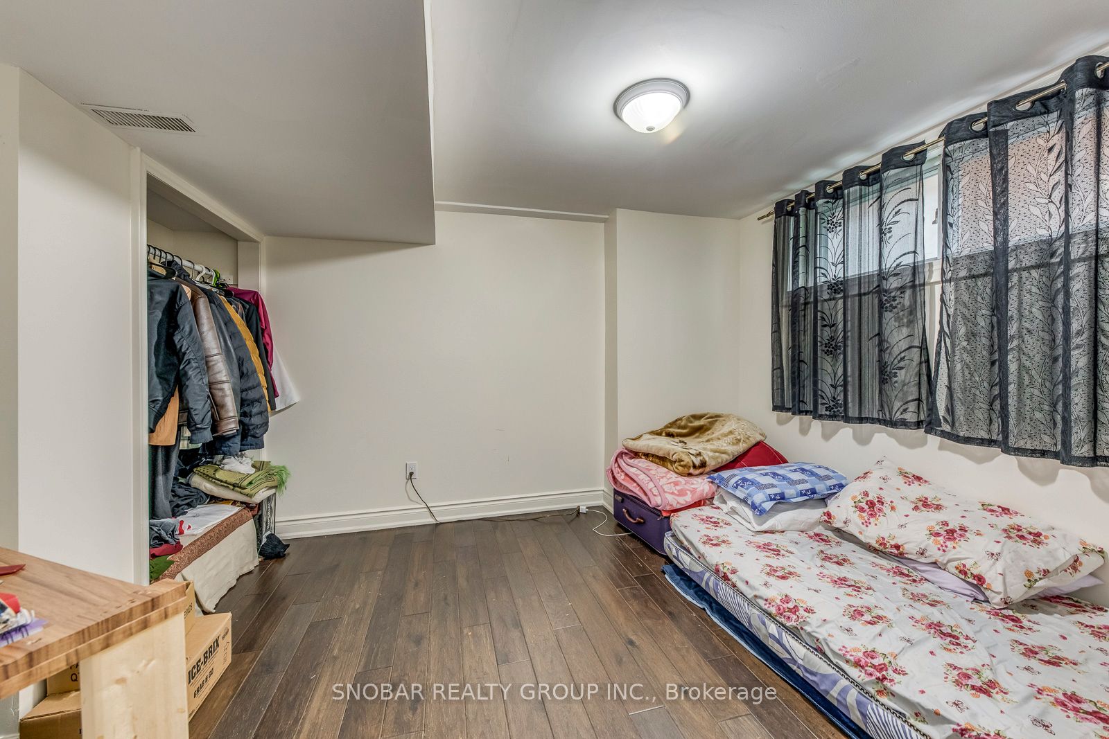 34 Barkwin Drive Property Photo 19