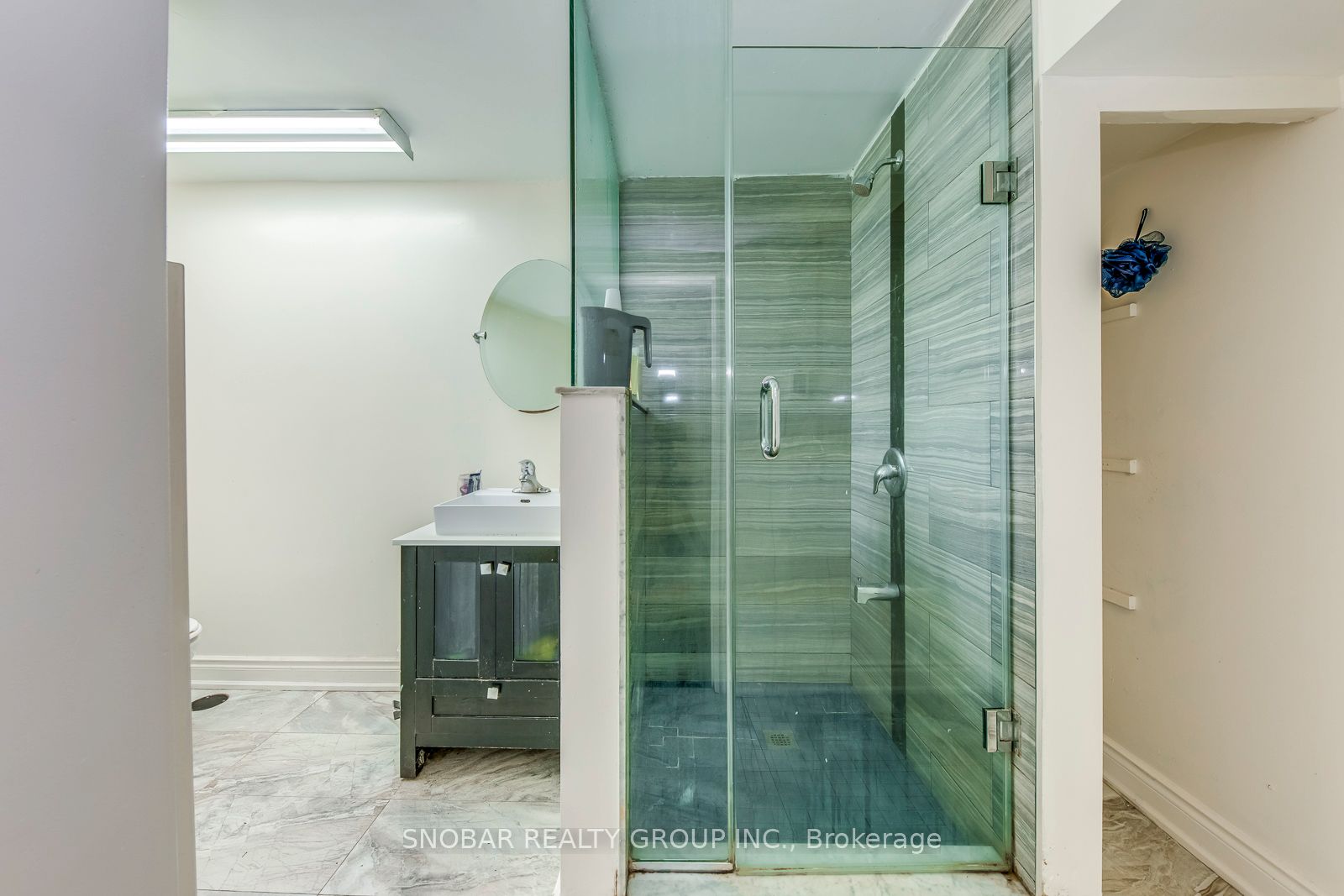 34 Barkwin Drive Property Photo 20