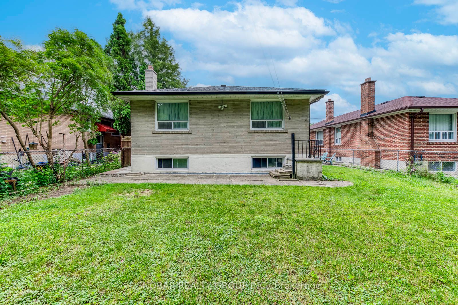 34 Barkwin Drive Property Photo 21