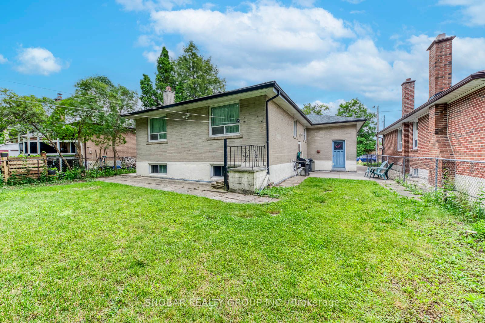 34 Barkwin Drive Property Photo 22