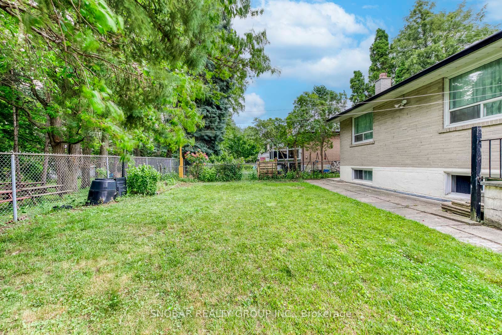 34 Barkwin Drive Property Photo 23