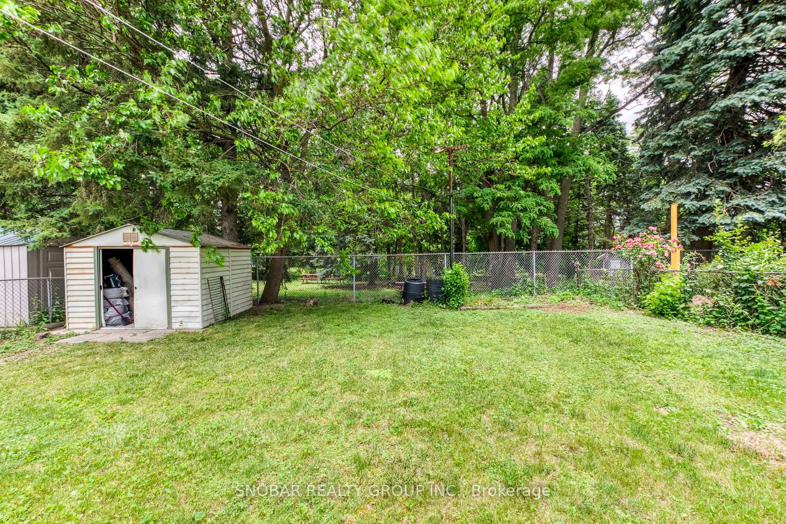 34 Barkwin Drive Property Photo 24