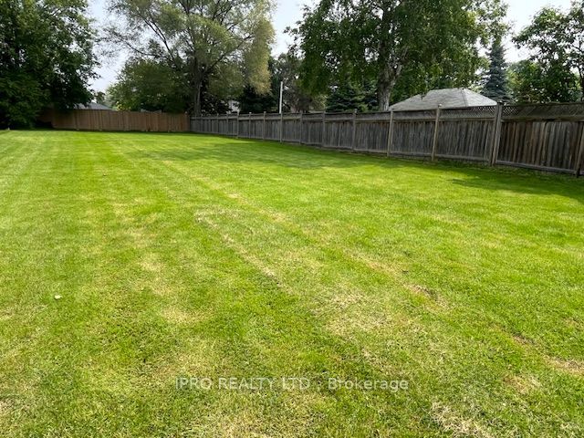 0 Haig Boulevard Property Photo 2