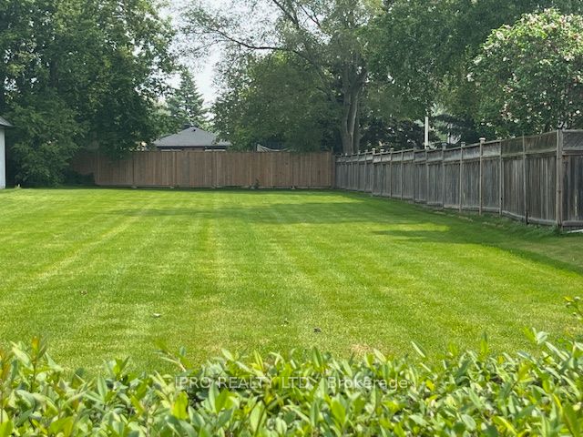 0 Haig Boulevard Property Photo 3