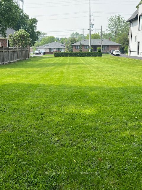 0 Haig Boulevard Property Photo 4