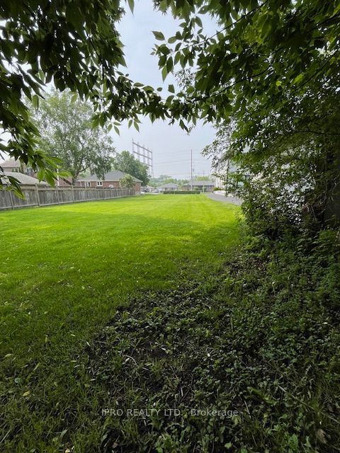 0 Haig Boulevard Property Photo 5