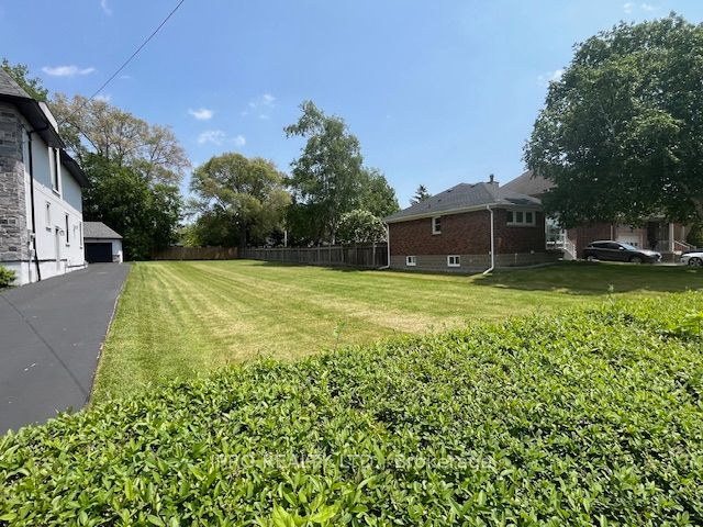 0 Haig Boulevard Property Photo 6