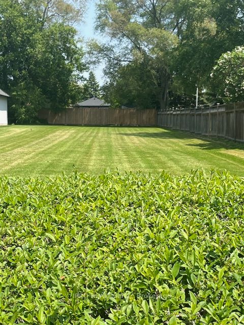 0 Haig Boulevard Property Photo 8