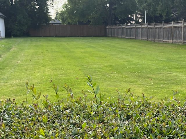 0 Haig Boulevard Property Photo 11