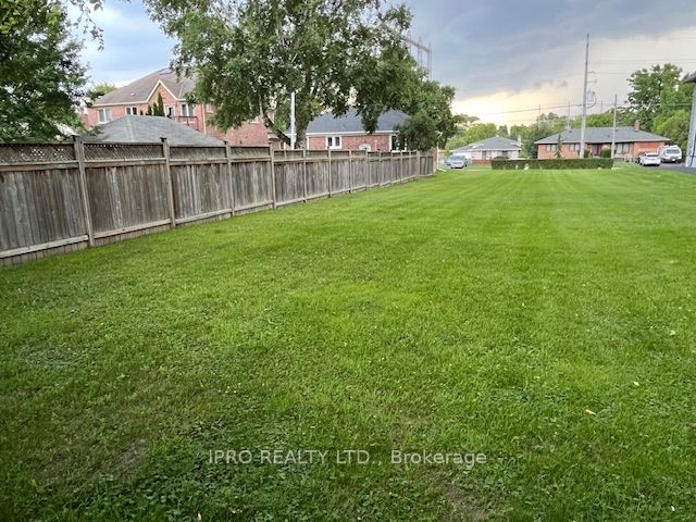 0 Haig Boulevard Property Photo 14