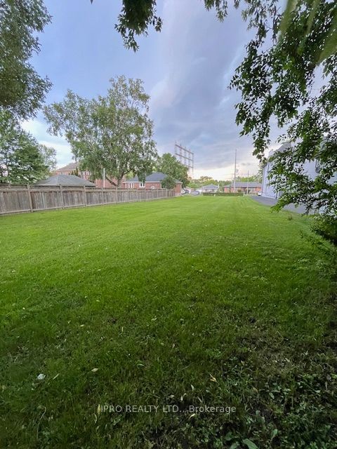 0 Haig Boulevard Property Photo 15