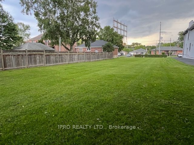 0 Haig Boulevard Property Photo 16