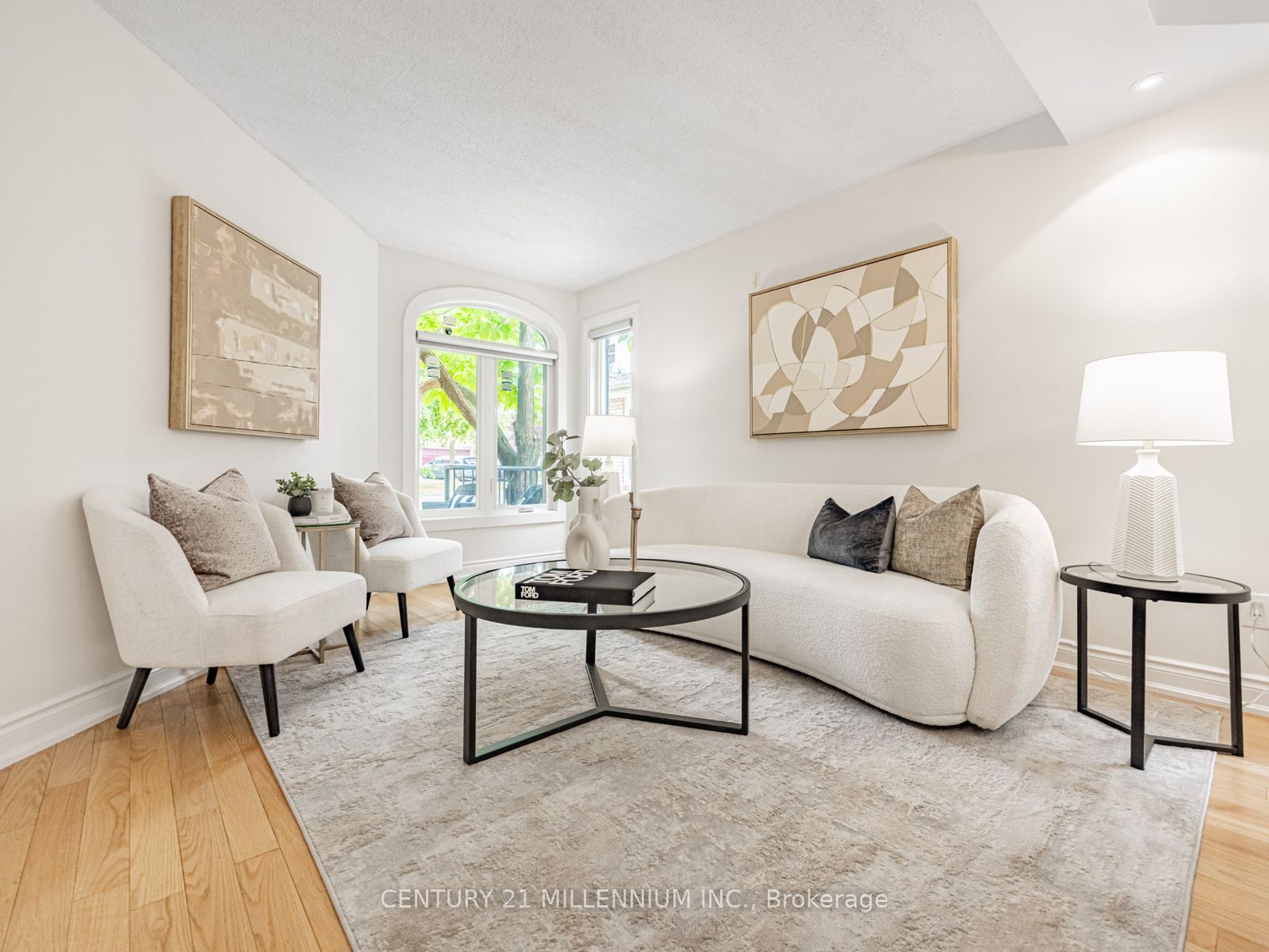 13 Rocky Mountain Crescent Property Photo 8