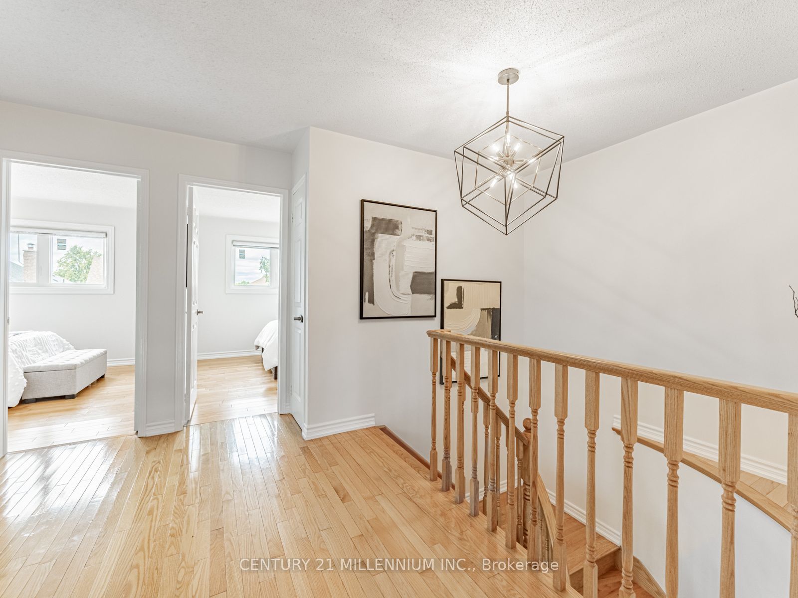 13 Rocky Mountain Crescent Property Photo 21
