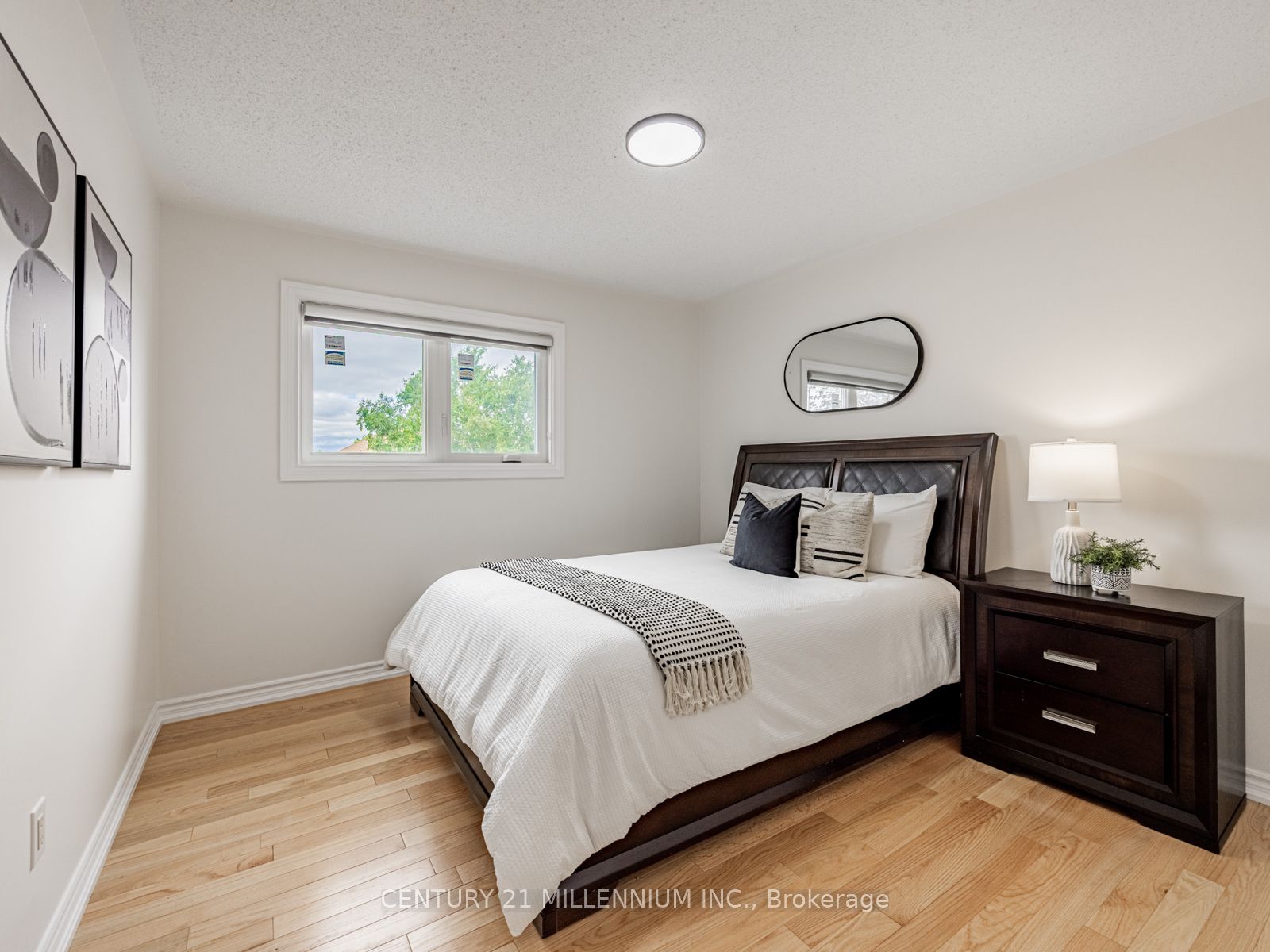 13 Rocky Mountain Crescent Property Photo 24