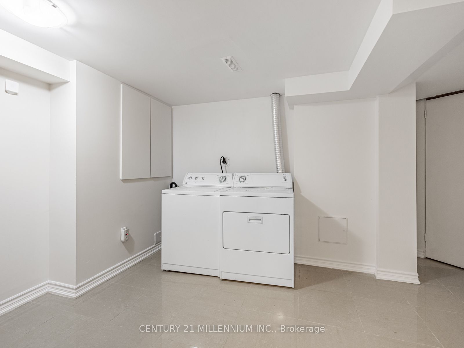 13 Rocky Mountain Crescent Property Photo 30