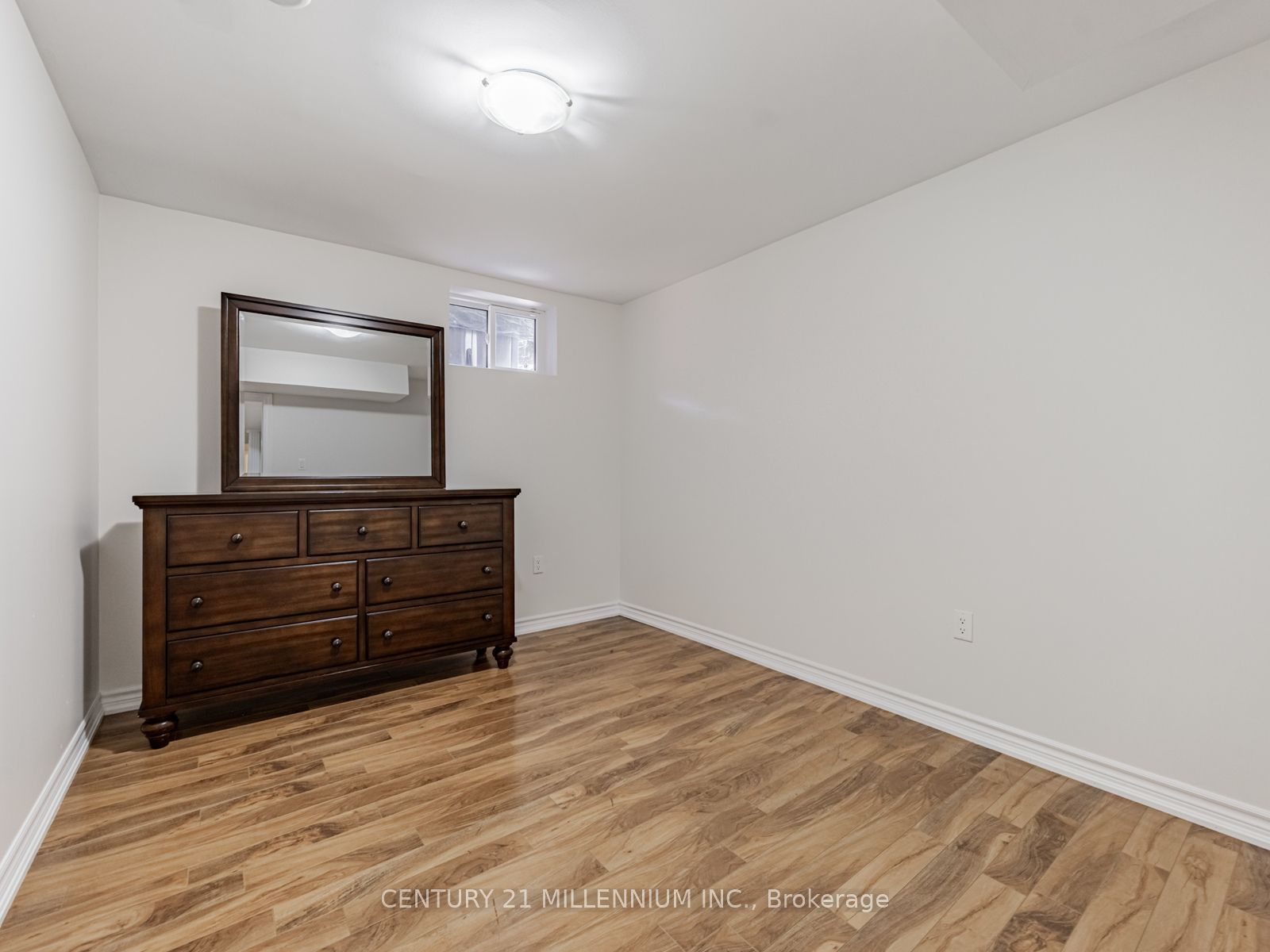 13 Rocky Mountain Crescent Property Photo 33